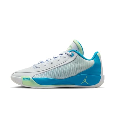 Jordan Luka .77 HF0806-002
