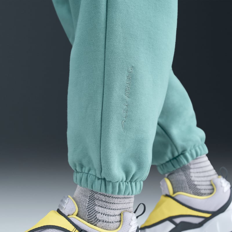 Calcas Nike ACG "Tuff Fleece" "Cannon" | Homem | | 06 | SPORTSHOWROOM