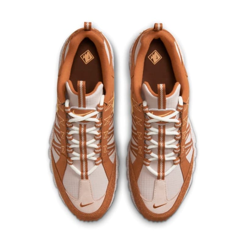 Nike Air Humara x Future Movement FQ1099-200 04