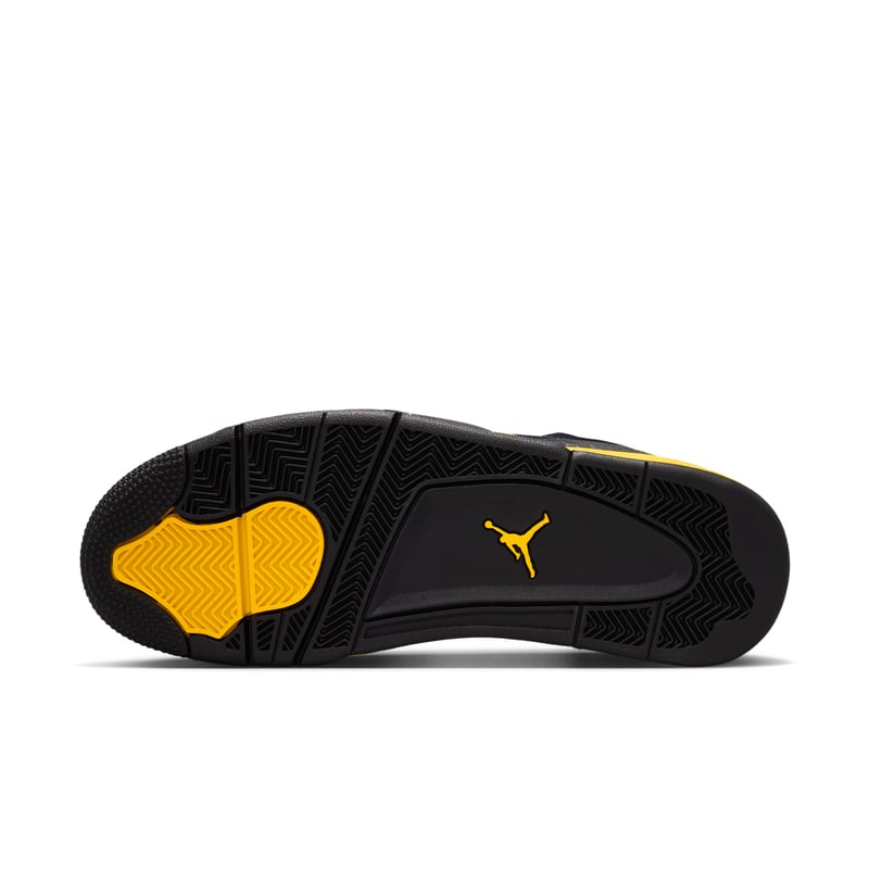 Baskets Jordan Son of Mars Low Thunder | Homme | Sportstyle | 01 | SPORTSHOWROOM