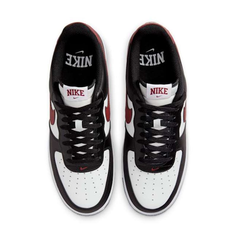 Nike Air Force 1 '07 FZ4615-001 04