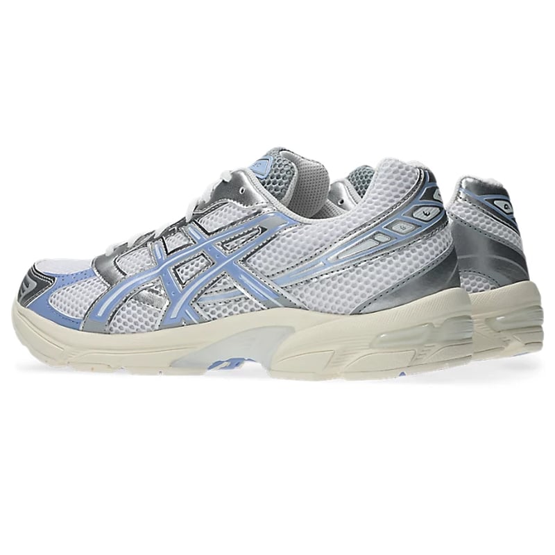 ASICS Gel-1130 1203A609-107 03