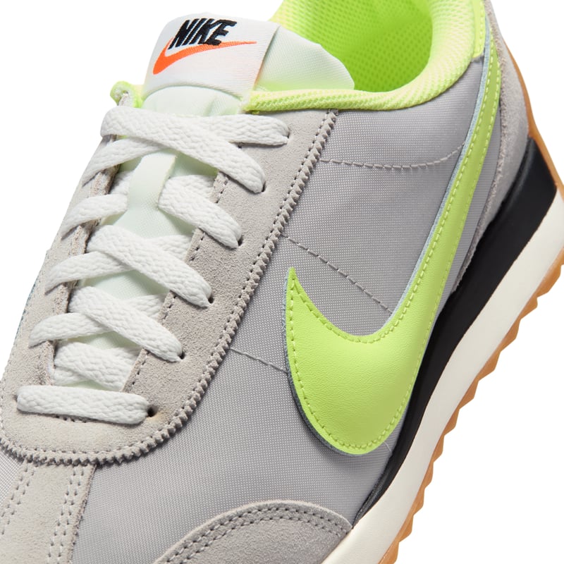 Παπούτσια Nike Pacific "Moon Particle & Light Lemon Twist" | Γυναίκες | Sportstyle | 07 | SPORTSHOWROOM