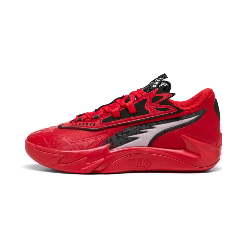 PUMA Scoot Zeros II 311348-01 01
