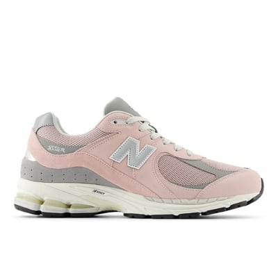 New Balance 2002R M2002RFC