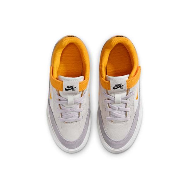 Nike SB Malor HF1206-002 04