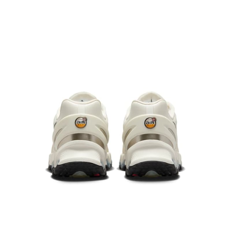 Nike Air Max Dn8 HF5509-101 06
