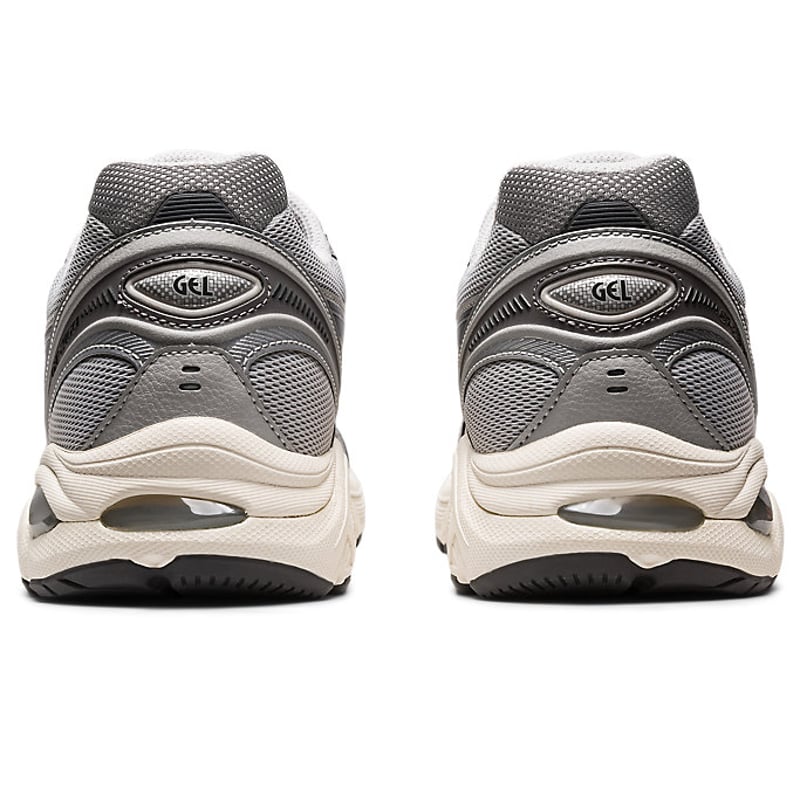 ASICS GT-2160 1203A320-020 05