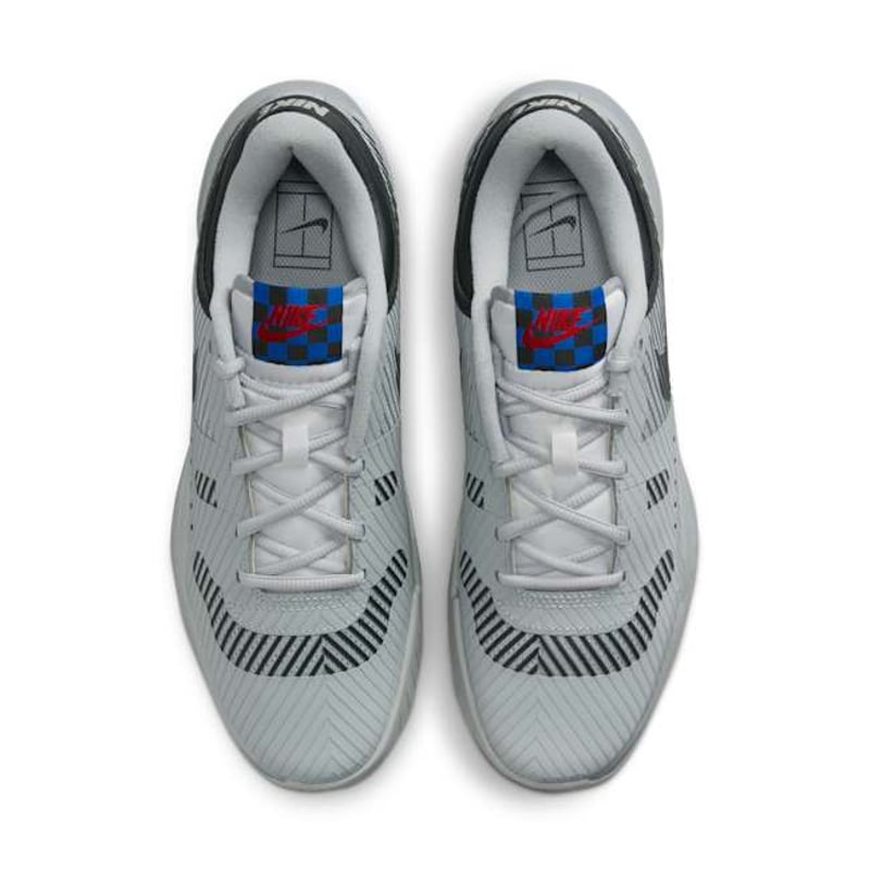 Nike Vapor 11 FN2152-001 04