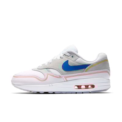 Nike Air Max 1 AV3735-002
