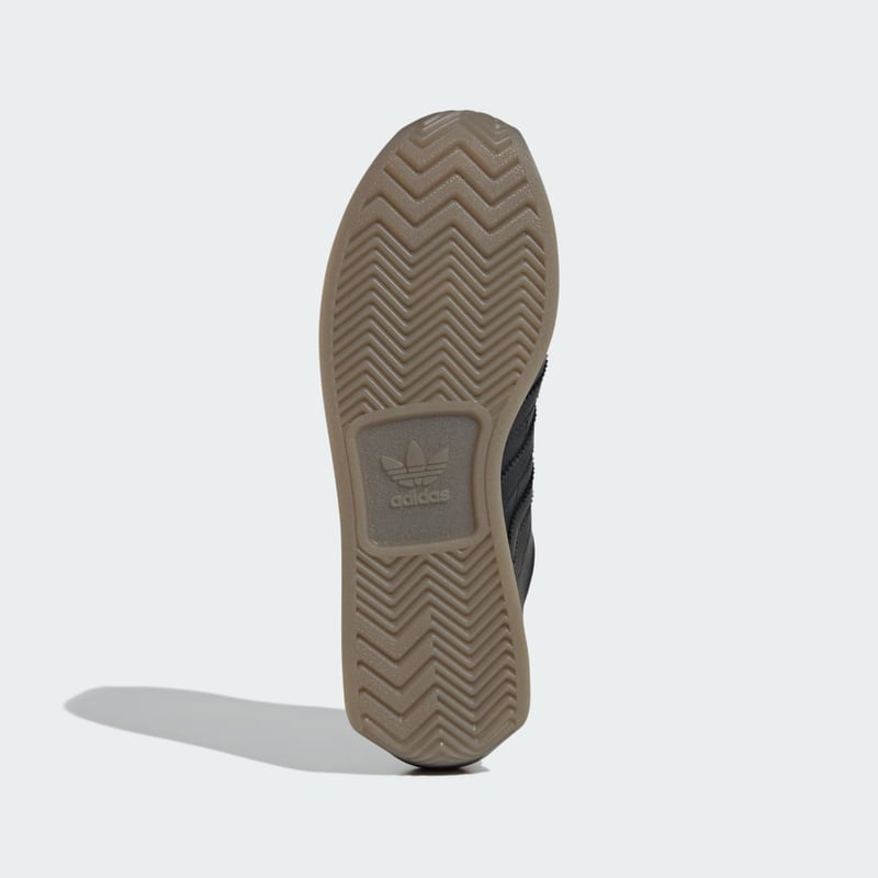 adidas Country Japan JH5086 03