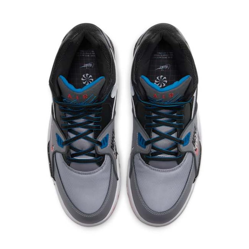 Nike Air Flight 89 CT1622-001 04