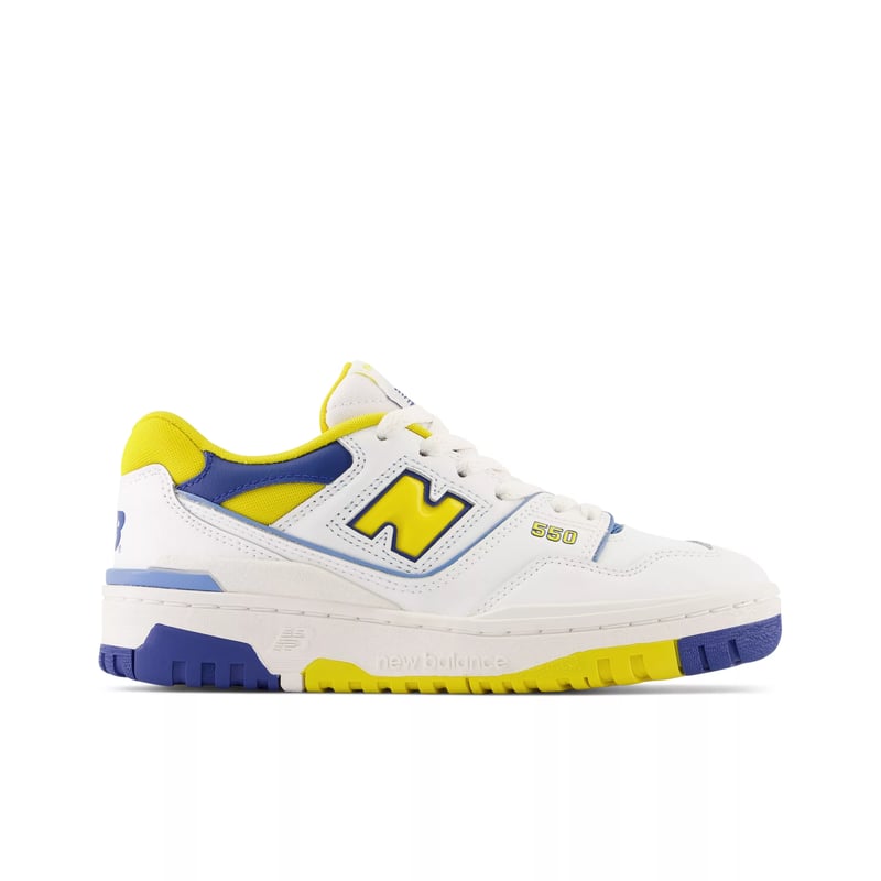 New Balance 550 | PSB550CG | SPORTSHOWROOM