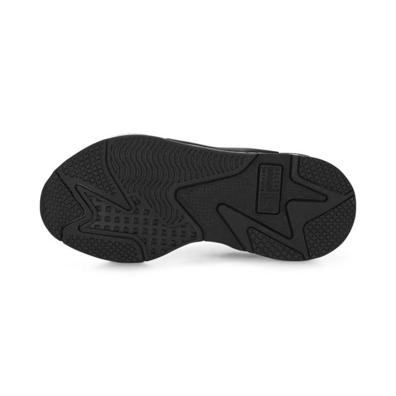 PUMA RS-X 391040-01 02