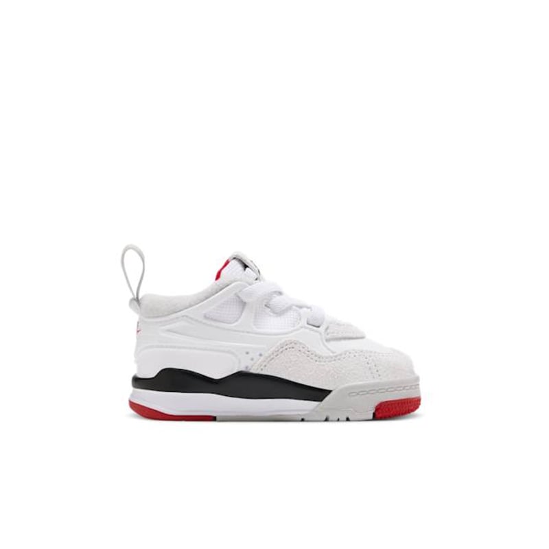Jordan 4 RM FQ7937-102 03