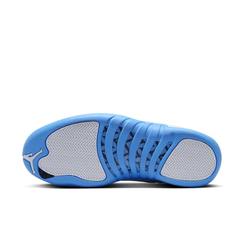Jordan 12 Retro CT8013-112 02