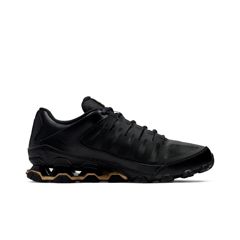 Nike Reax 8 TR 621716-020 03