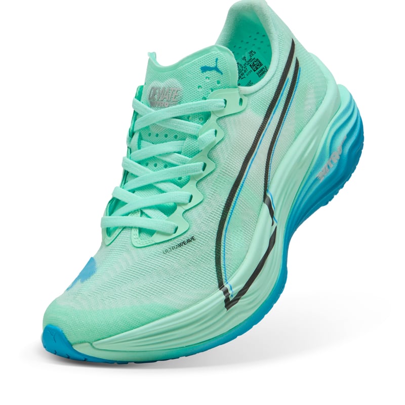 PUMA Deviate NITRO™ Elite 3 309810-07 04