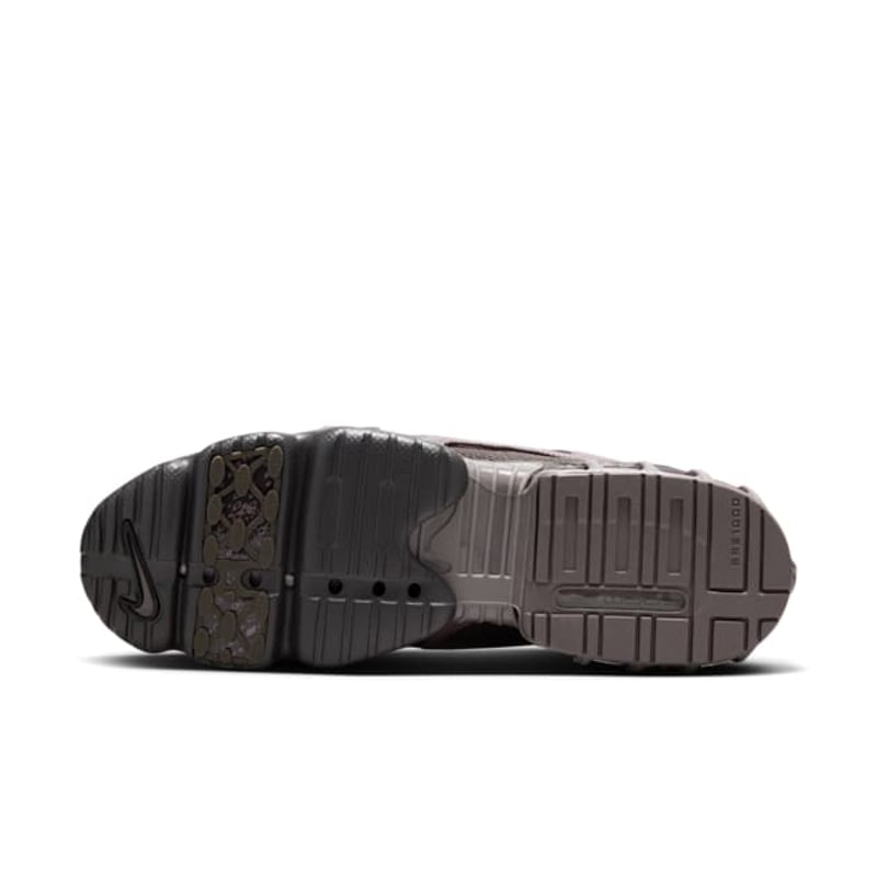 Nike Air Zoom Spiridon Cage 2 HV6929-299 02