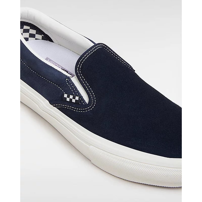 Vans Skate Slip-on VN0A2Z31AET 04