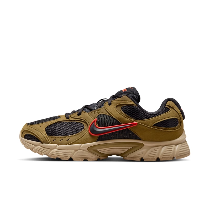 Nike V5 RNR II6292-002 01