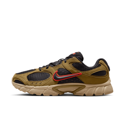 Nike V5 RNR II6292-002