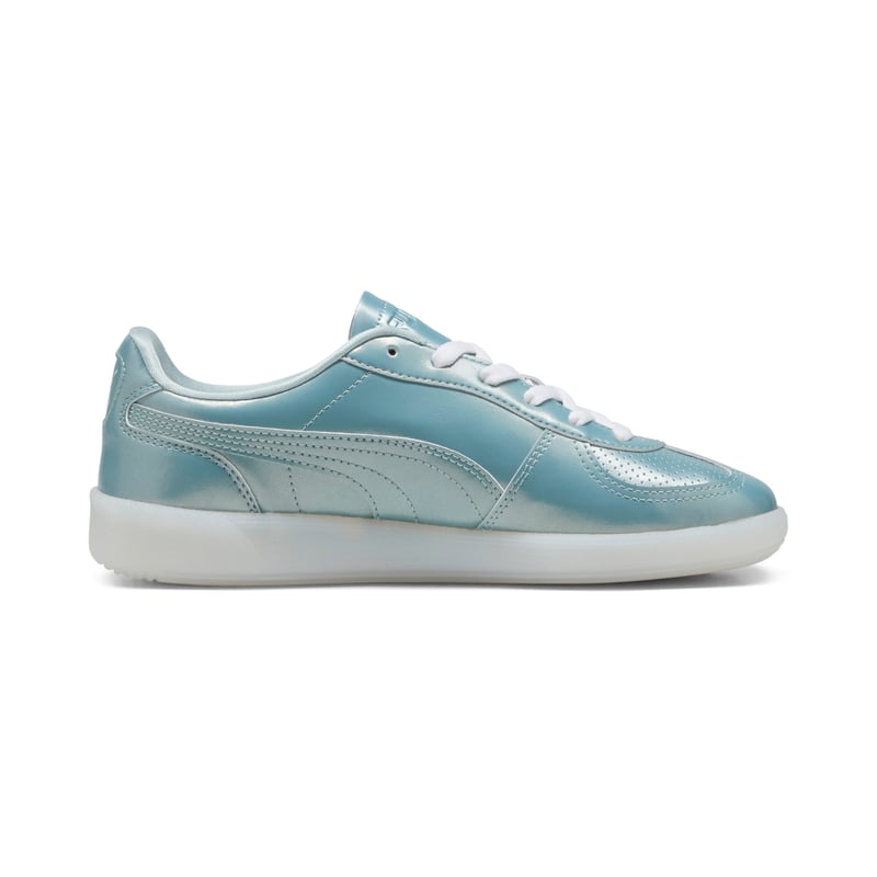 PUMA Palermo Astro Escape 400450-02 03
