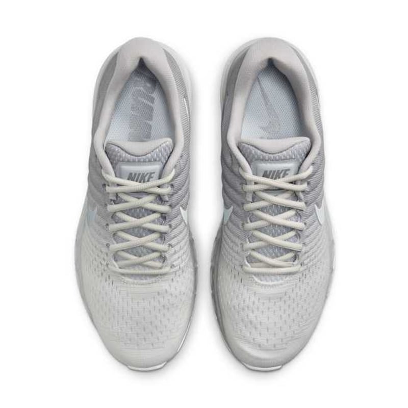 Nike Air Max 2017 849559-005 04