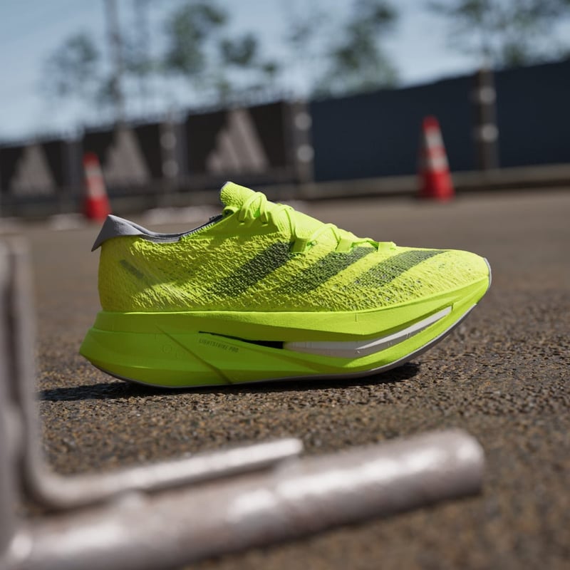 adidas Adizero Prime X 2.0 STRUNG IH5683 02