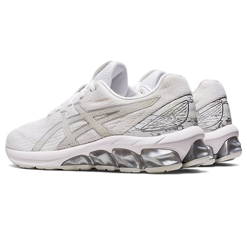 ASICS Gel-Quantum 180 7 1202A342-101 03