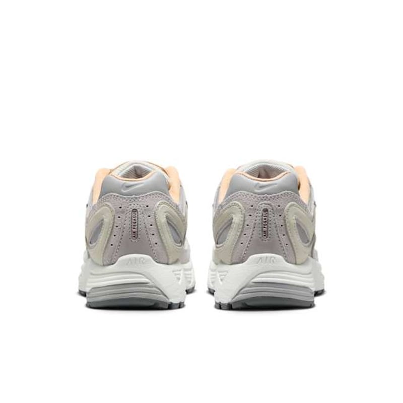 Nike Air Pegasus 2K5 HV5998-001 06