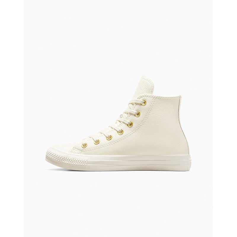 Converse Chuck Taylor All Star High A12760C 03