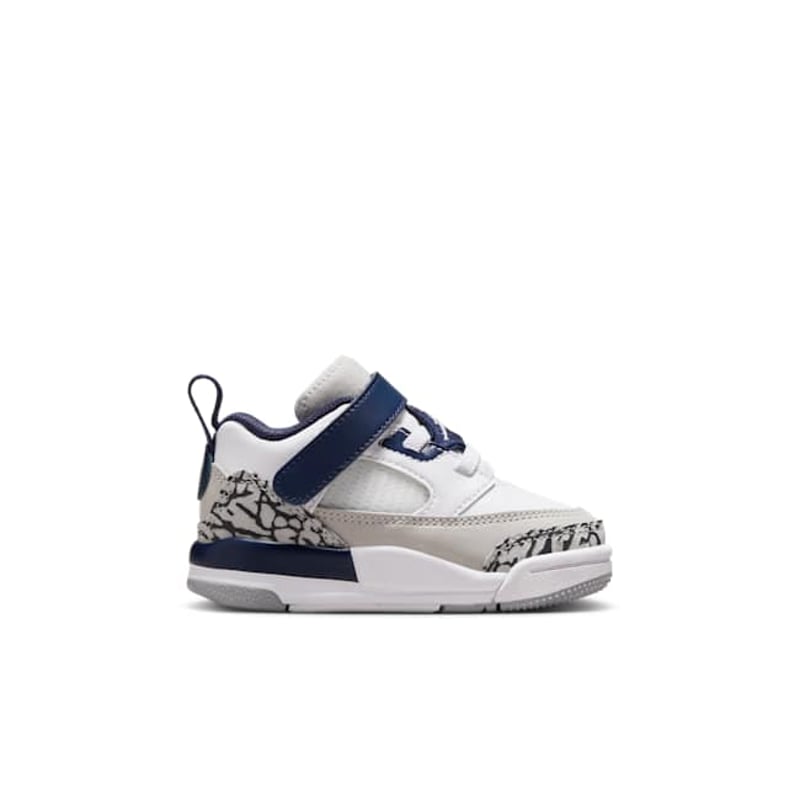 Jordan Spizike Low FQ3952-140 03