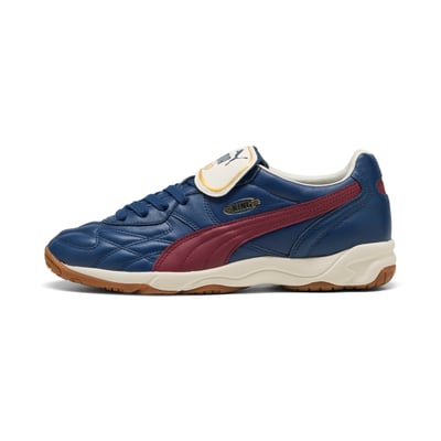 PUMA King Indoor 401683-10