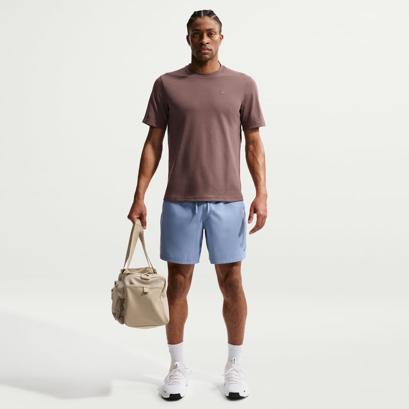 Nike Primary Dri-FIT DV9831-502 04