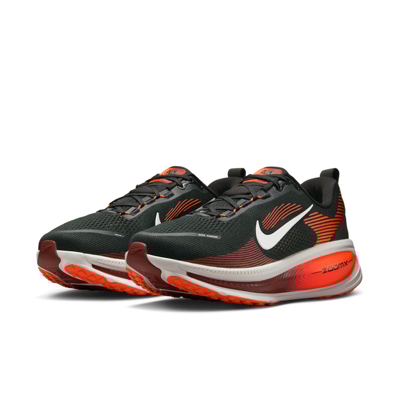 Nike Vomero 18 (Extra Wide) IF0514-003 05
