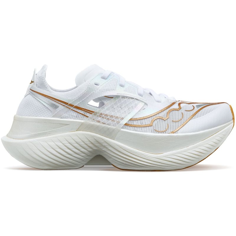 Saucony Endorphin Elite S20768-13 01
