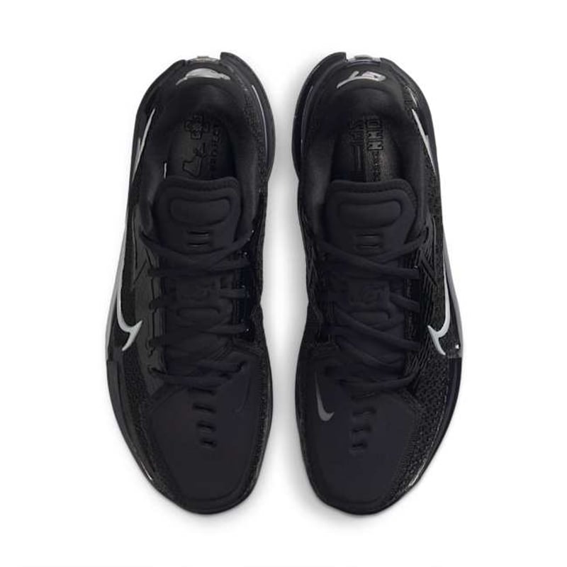 Nike G.T. Cut 1 CZ0175-006 04