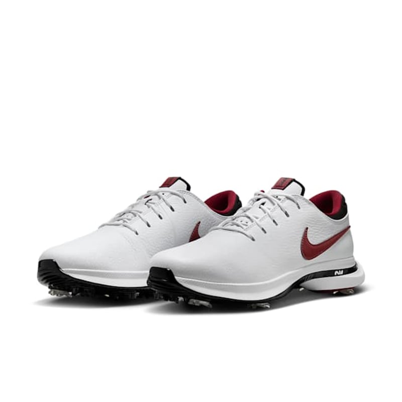 Nike Air Zoom Victory Tour 3 NRG DV6798-104 05