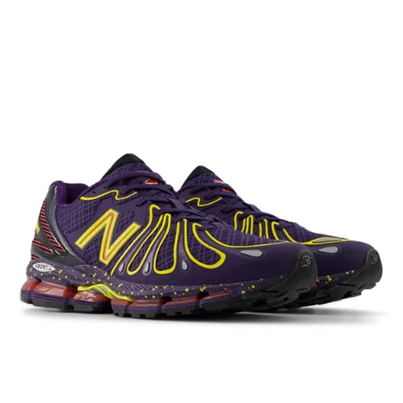 New Balance 1890 U18909P5 03