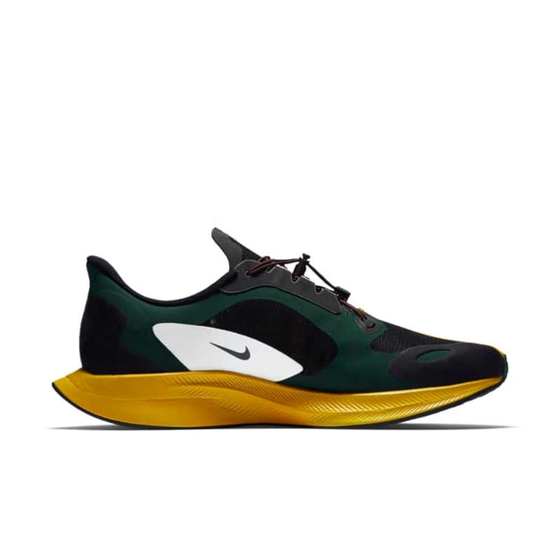 Nike Zoom Pegasus Turbo x Gyakusou BQ0579-300 03