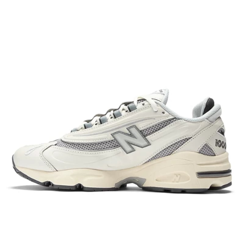 New Balance 1000 M1000MEW 02