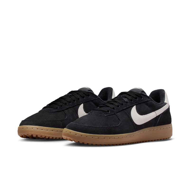 Nike Field General IQ9949-002 05