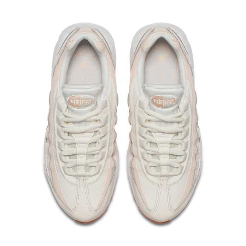 Nike Air Max 95 307960-111 04