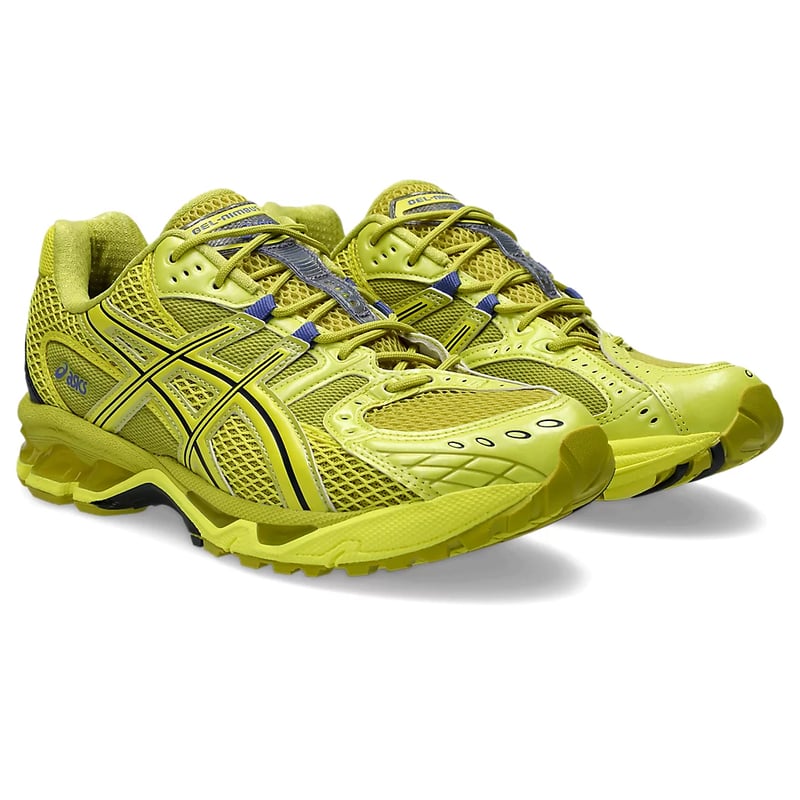 ASICS Gel-Nimbus 10.1 1203A599-300 02