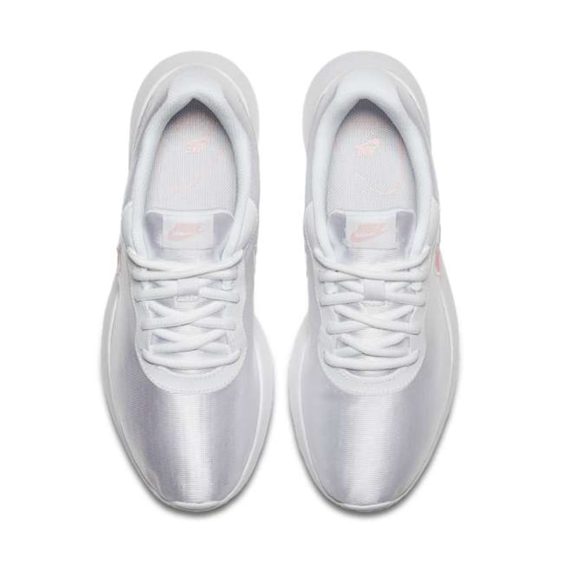 Nike Tanjun SE 844908-103 04