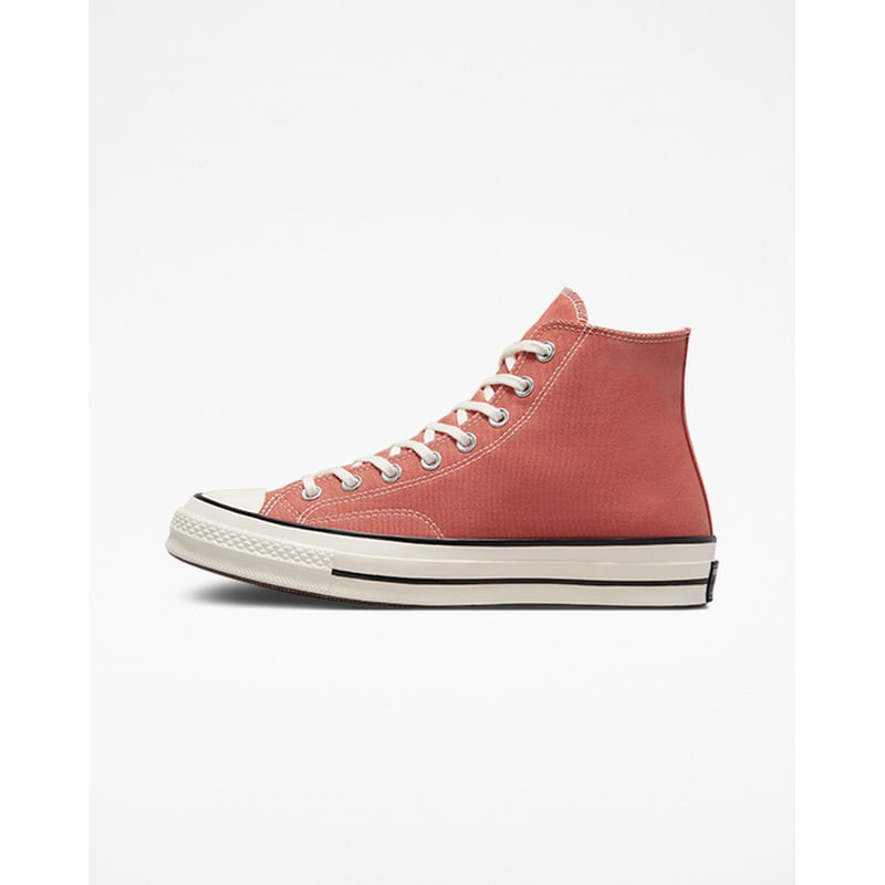 Converse Chuck 70 High A03276C 03