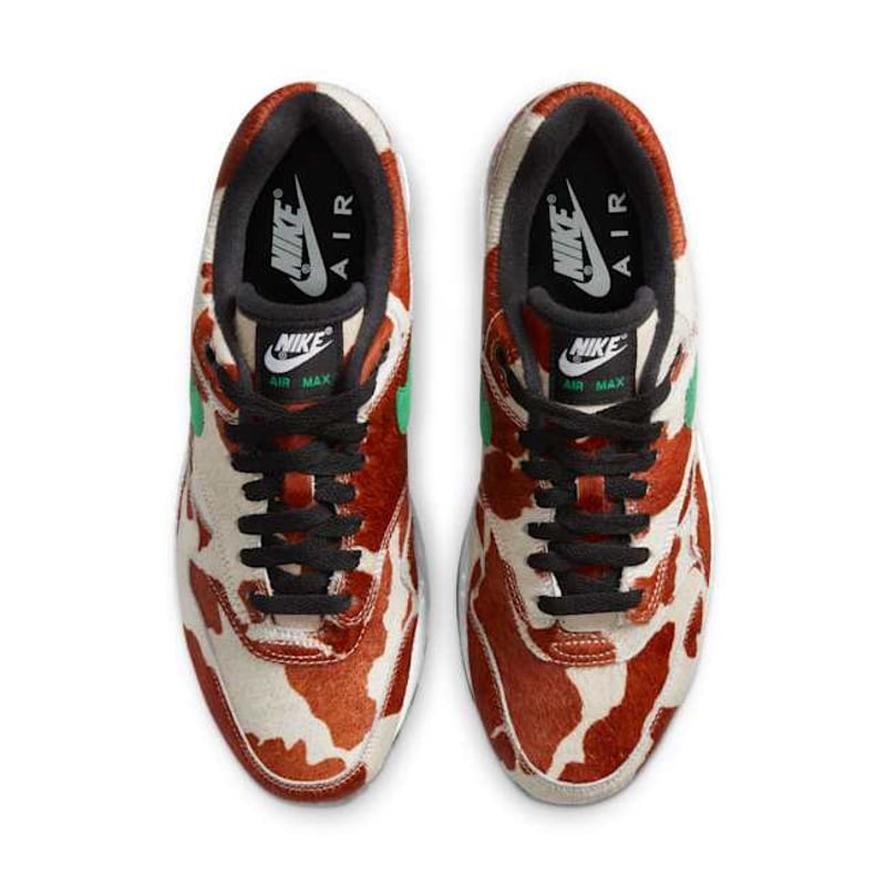 Nike Air Max 1 DLX x Atmos AQ0928-902 04