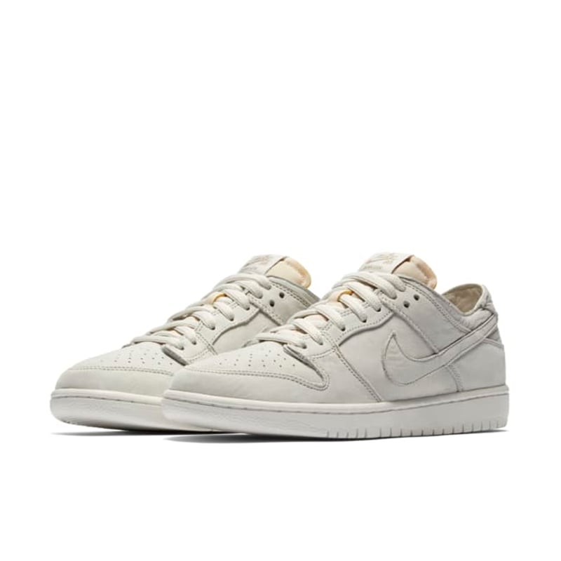 Nike SB Dunk Low Pro Decon AA4275-001 05