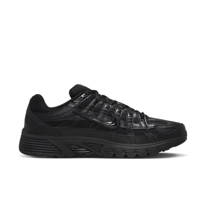 Nike P-6000 CD6404-002 03